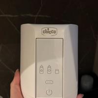 Scaldabiberon Chicco