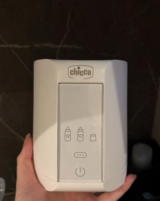 Scaldabiberon Chicco