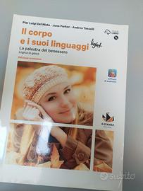 Il corpo e i suoi linguaggi