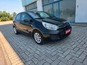 kia-rio-1-1-crdi-5p-active