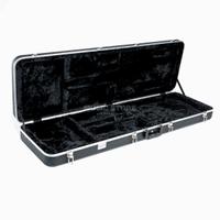 Custodia rigida per basso Thomann