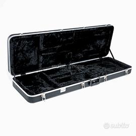 Custodia rigida per basso Thomann