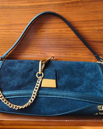 borsa LA CARRIE NUOVA