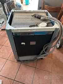 Lavastoviglie per ricambi