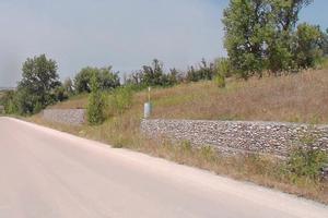 Terreno agricolo