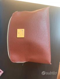 pochette