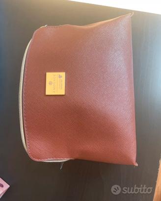 pochette