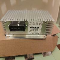 iveco 504219480