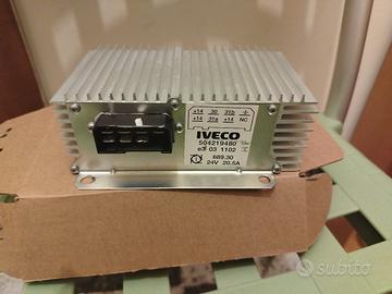 iveco 504219480