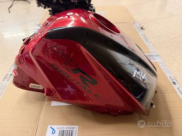Serbatoio Mv Agusta Brutale 800 RR