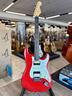 fender-stratocaster-hybrid-ii-2024-collection-red