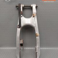 FORCELLONE HONDA CR 125 250 KZ4 KZ3m KZ3j 1989/94