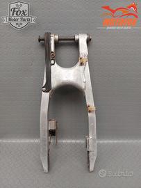 FORCELLONE HONDA CR 125 250 KZ4 KZ3m KZ3j 1989/94