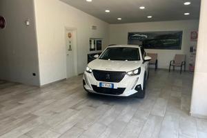 Peugeot 2008 BlueHDi 130 S&S EAT8 GT Pack. IVA ESP