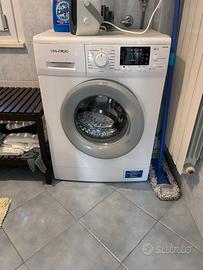 Lavatrice San Giorgio