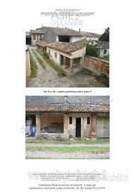 Negozio Gazzuolo [A4355717]