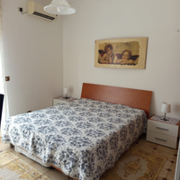 Appartamento mare marina di gioiosa