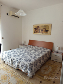 Appartamento mare marina di gioiosa