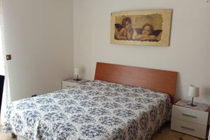 Appartamento mare marina di gioiosa