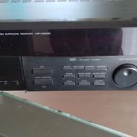  Kenwood  krf-v5030d senza radio 