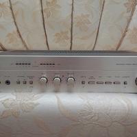 Amplificatore Samsung S33A