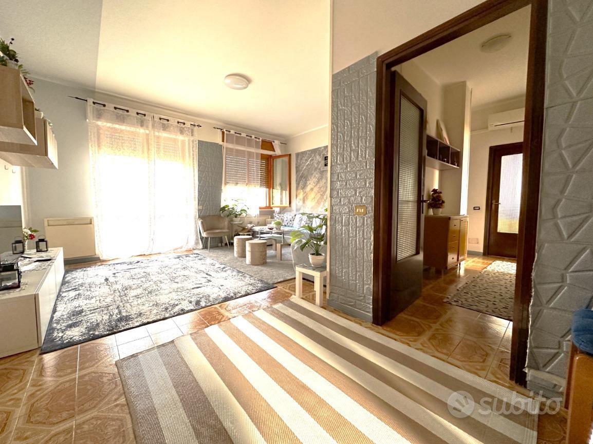 Appartamento – Pandino - Altro