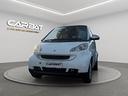 smart-fortwo-800-40-kw-coupe-passion-cdi