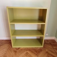 Librerie 95x117x41