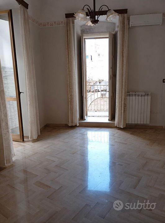 Appartamento – Ruvo di Puglia, Centro storico - Altro