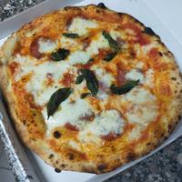 pizzaiolo rosticciere 