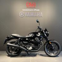 Moto Guzzi V7 III Stone ABS