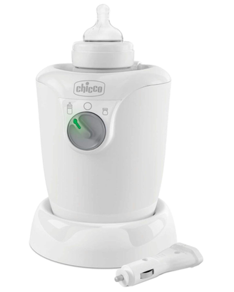 Chicco Scaldabiberon
