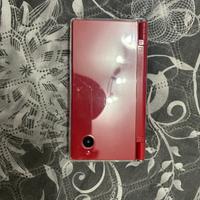 Nintendo dsi