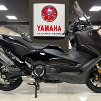 Yamaha T Max 560 - 2024