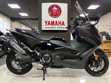 Yamaha T Max 560 - 2024