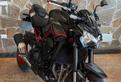 Kawasaki Z 900 2023