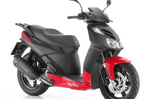 APRILIA SPORTCITY 250 RICAMBI