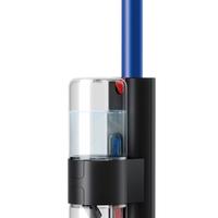 Lava pavimenti Dayson