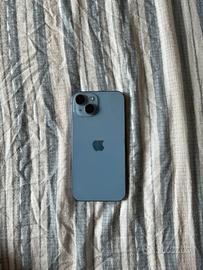 iphone 14 prezzo trattabile