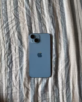 iphone 14 prezzo trattabile