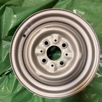 Ricambi Fiat 600 e Fiat 1000 Abart