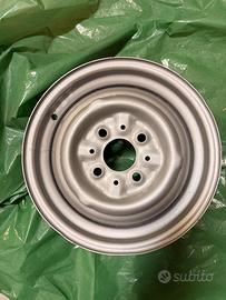 Ricambi Fiat 600 e Fiat 1000 Abart