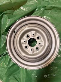 Ricambi Fiat 600 e Fiat 1000 Abart