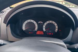 Auto Kia Picanto