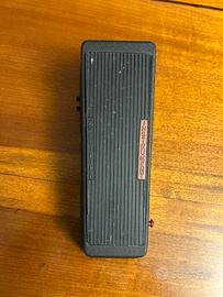 wha wha Cry Baby 95Q