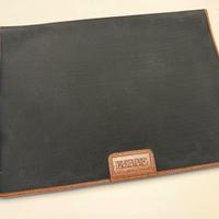 Due pochette Gianfranco Ferrè