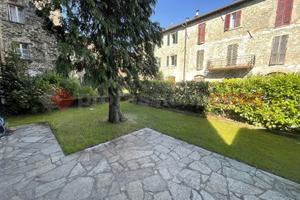 Terratetto Pieve Fosciana [UG507DVVRG]