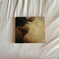 CD Harry Styles