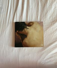 CD Harry Styles