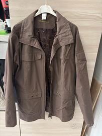 giacca donna primavera o autunno